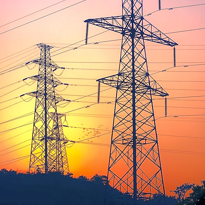Maryland Regulators Approve Reduced Pepco Rate Increase, Prioritizing Affordability