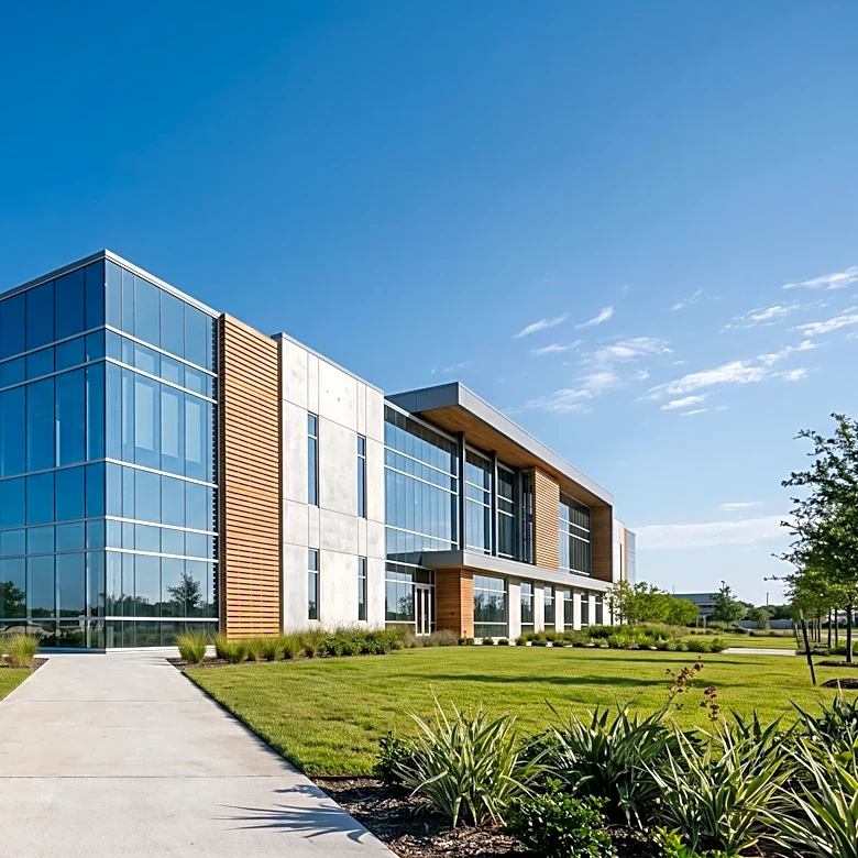 Congresswoman Monica De La Cruz Secures $6 Million Federal Grant for McAllen Industrial Park Project