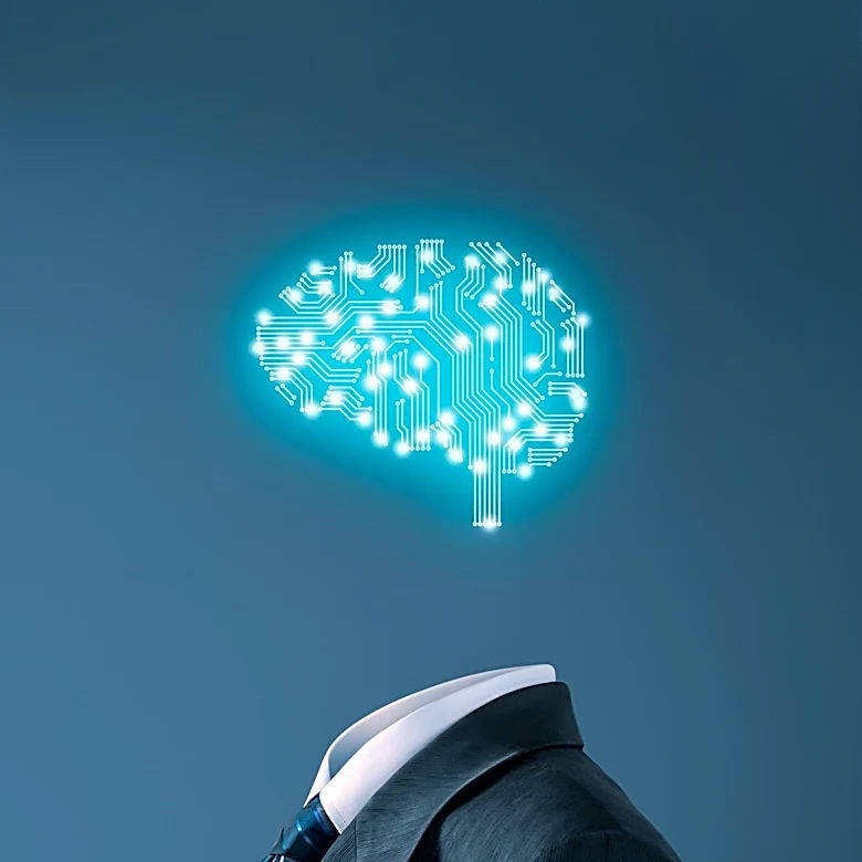 Mental Health Experts Discuss 'AI Psychosis' and Its Misleading Terminology