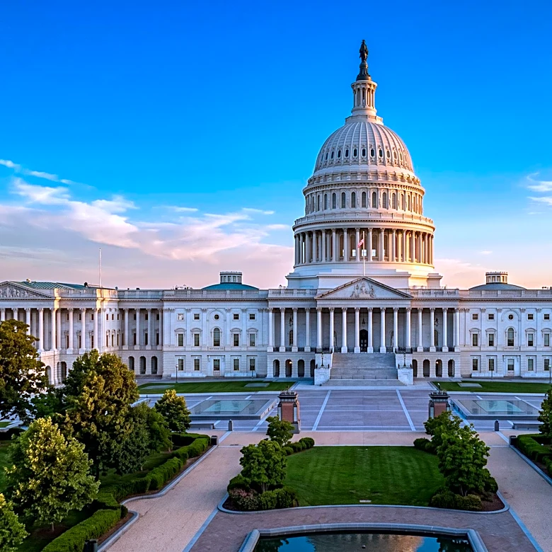 Senator Mike Rounds Pushes Legislation to Address Persistent South Dakota Postal Service Issues