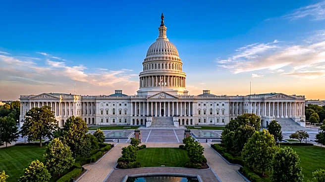 Senator Mike Rounds Pushes Legislation to Address Persistent South Dakota Postal Service Issues