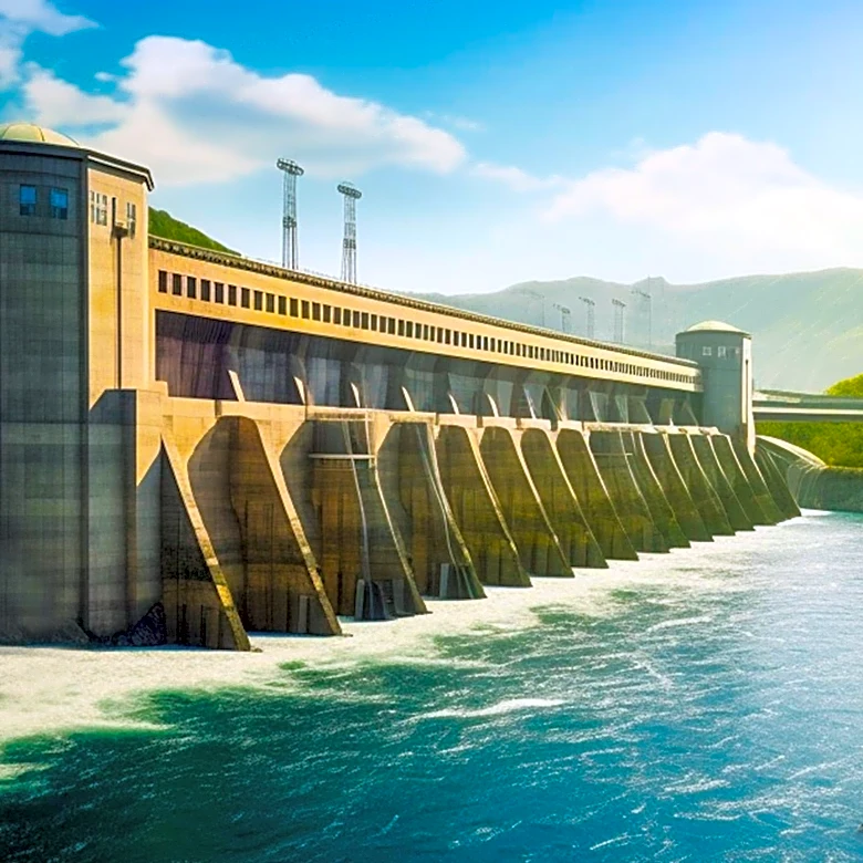 Ypsilanti Debates Future of Historic Peninsular Paper Dam and Power Plant Amidst Removal Plans