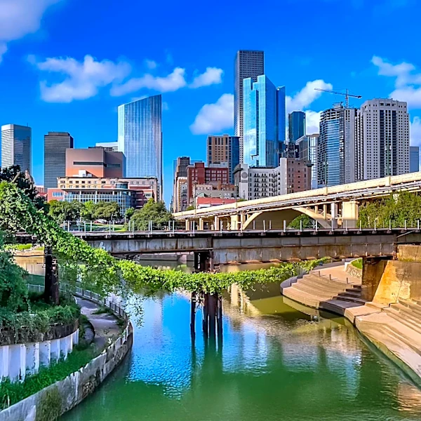 University of Houston Transforms Student Support with AI-Powered Efficiency