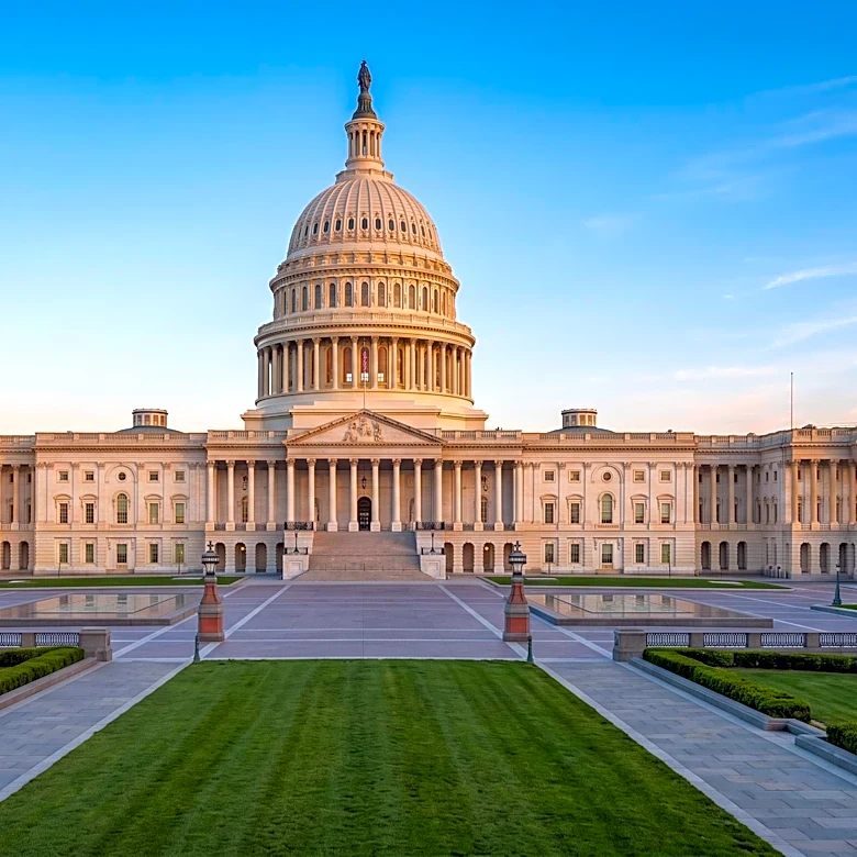 Senator Tim Scott Co-Sponsors IGNITE HBCU Excellence Act to Boost Historically Black Colleges and Universities
