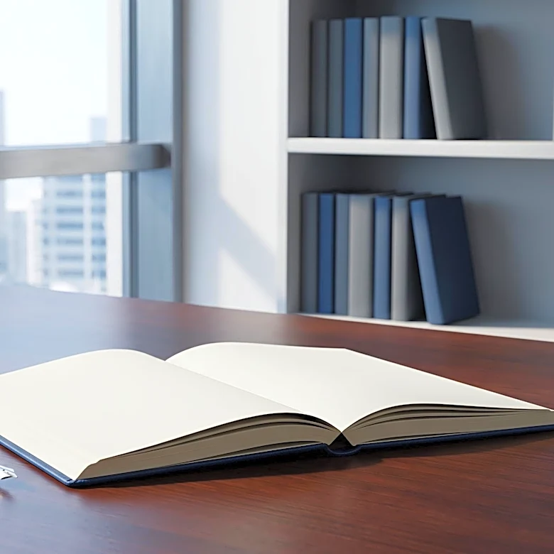 Office of Personnel Management Seeks Personnel Security Specialist for Complex Suitability Cases