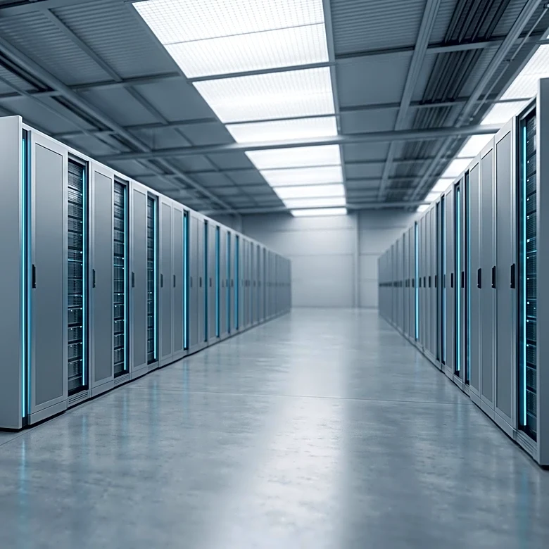 Chinese Social Media Bots Target U.S. Audiences with Anti-Data Center Propaganda, X Identifies Influence Operation
