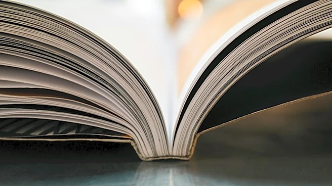 Penguin Random House India Faces Scrutiny Over Sonia Gandhi Memoir Publication