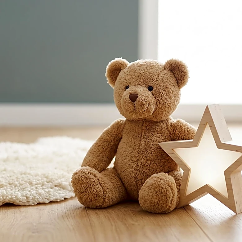 Make-A-Wish Foundation Organizes Nationwide Fundraiser to Grant Wishes for Critically Ill Children