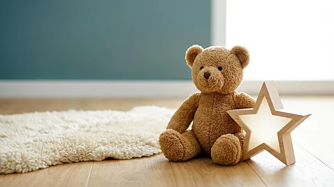 Make-A-Wish Foundation Organizes Nationwide Fundraiser to Grant Wishes for Critically Ill Children
