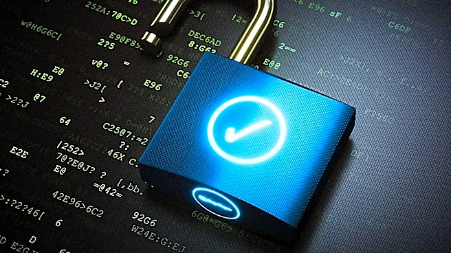 Tech Companies Urge Public-Private Collaboration to Combat AI-Driven Cyber Threats