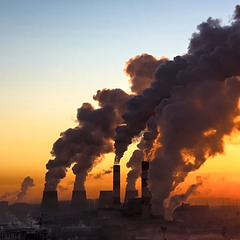 Environmental Groups Petition EPA Against Cleveland-Cliffs Burns Harbor Air Permit