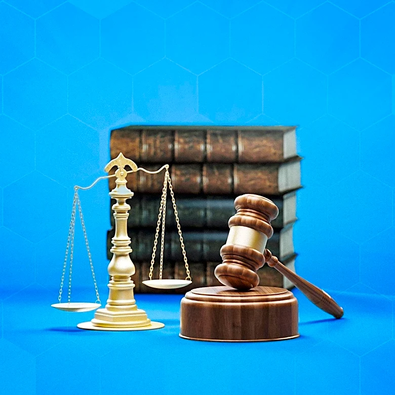 Sutter Health Settles Data Privacy Lawsuit, Distributes Payments to California Residents