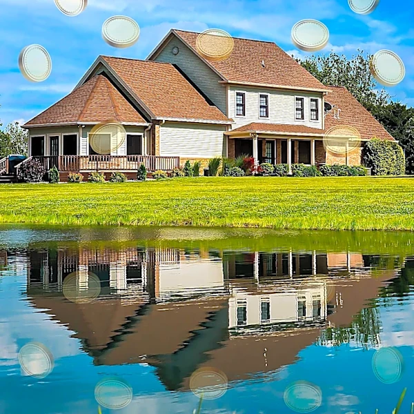 Michigan Homeowners Face Increased Tick Activity and Lyme Disease Risk