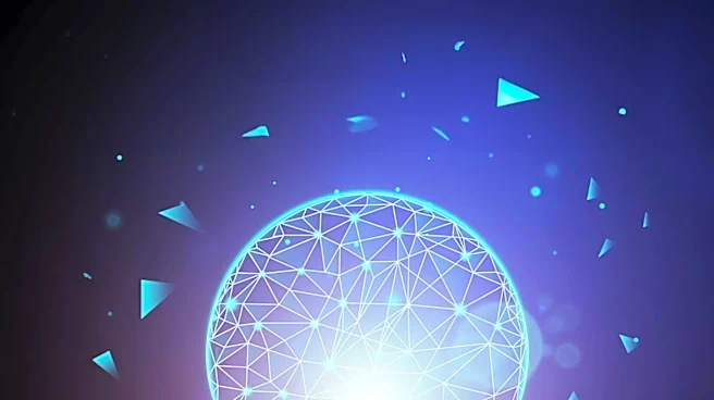 U.S. Space Force Prioritizes Commercial Innovation and AI Integration for Future Warfare