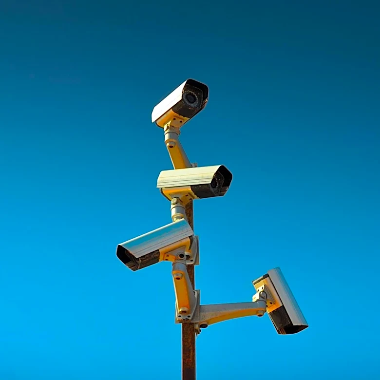 DHS Uses Little-Known Law to Access Journalists' Records Without Judicial Approval