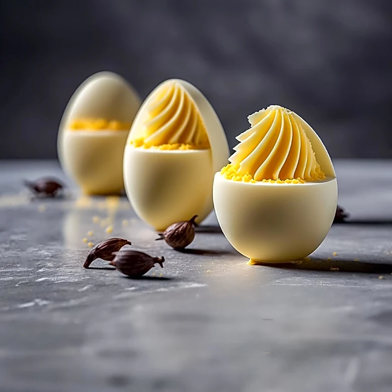 UAE Confirms Markets Free of US-Recalled Eggs Amid Salmonella Concerns