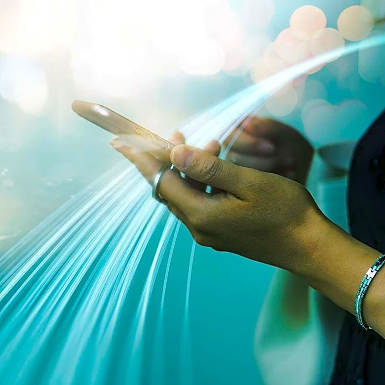 Wall Township, NJ, Launches New Mobile App to Centralize Community Services and Information
