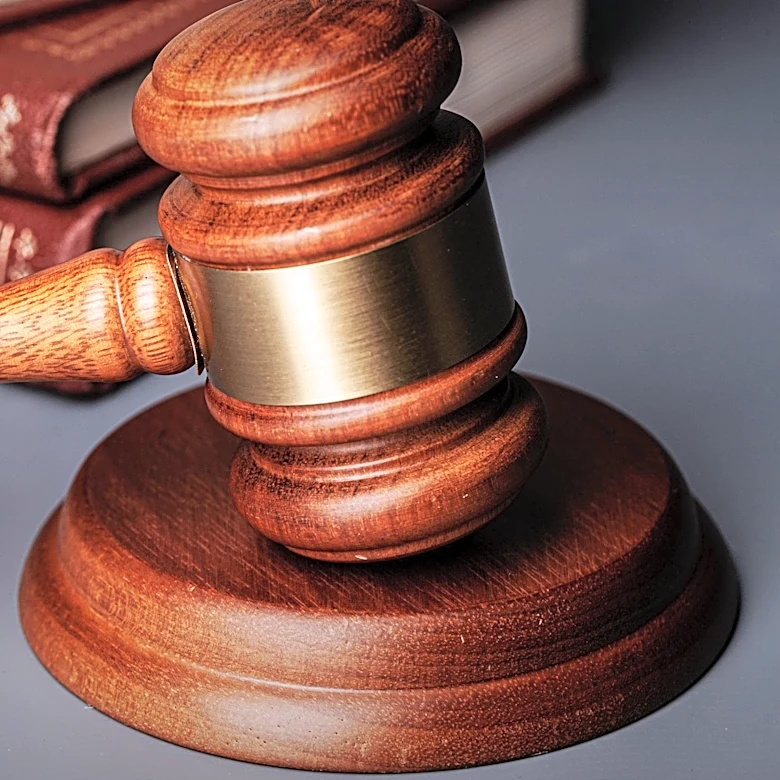 Appeals Court Rules New Hampshire School's Ban on Parents Protesting Transgender Athletes Was Discriminatory