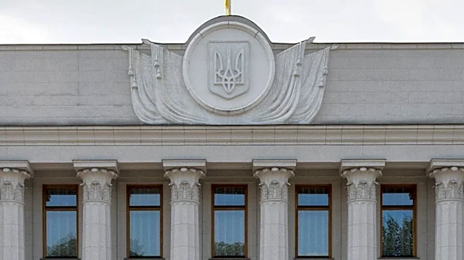 Ukrainian President Zelenskyy Calls for Enhanced International Sanctions Against Russia Following Strikes on Russian Territory