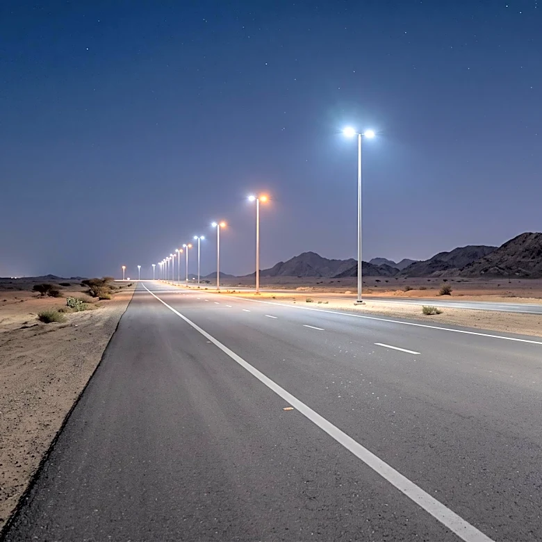 Multi-Vehicle Crash in Samail, Oman, Claims Six Lives and Injures Eighteen