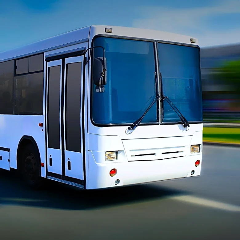 Free Shuttle Service Resumes for University of Maine Students with Return of Black Bear Orono Express