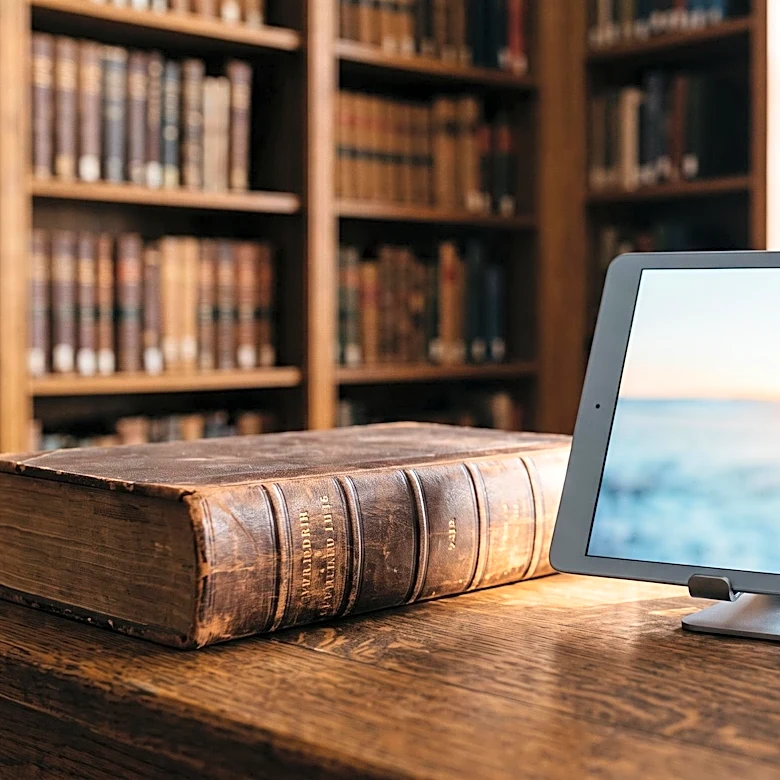 Montana Standard Adapts Obituary Services to Digital Age, Preserving Community Memory