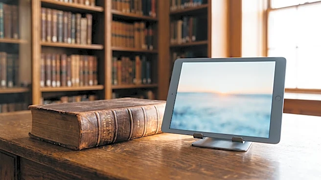 Montana Standard Adapts Obituary Services to Digital Age, Preserving Community Memory