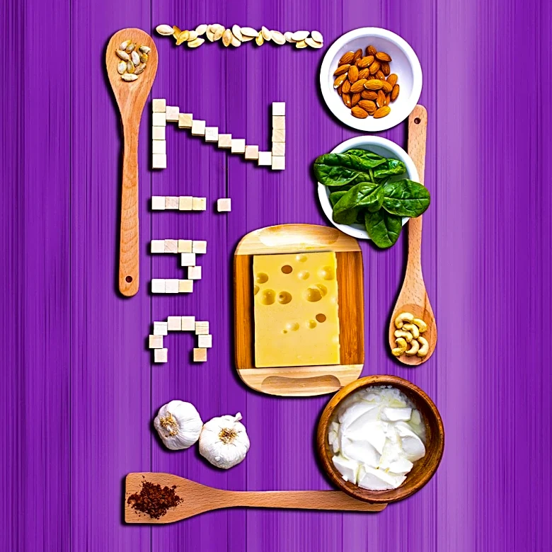 Zinc Deficiency Linked to Compromised Immune Function and Skin Issues