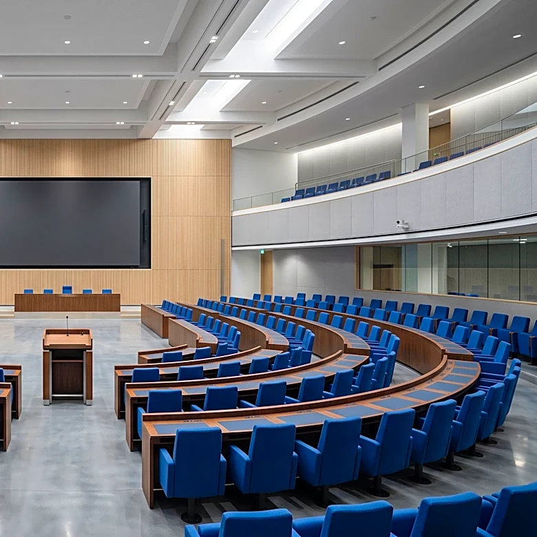 Thailand Prepares to Host IMF-World Bank Group Annual Meeting in 2026