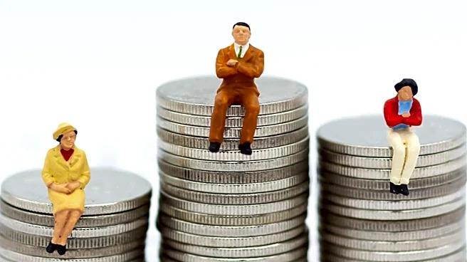 National Pension Service President Addresses Foreigner Retroactive Contribution Debate, Emphasizing Non-Discrimination