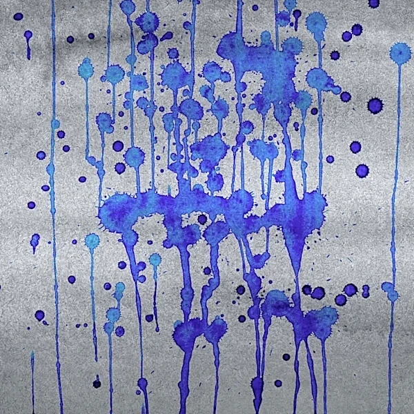 Jackson Pollock's 'Blue Poles' Sparks Australian Culture War and Political Controversy