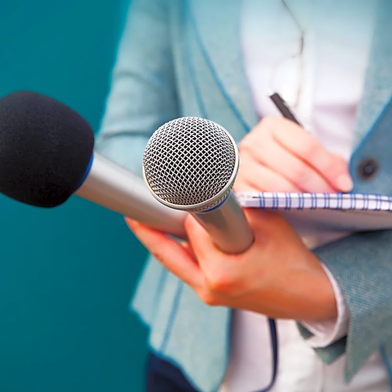 What's Up Worcester News Highlights Commitment to Local Journalism Through Community Sponsorships