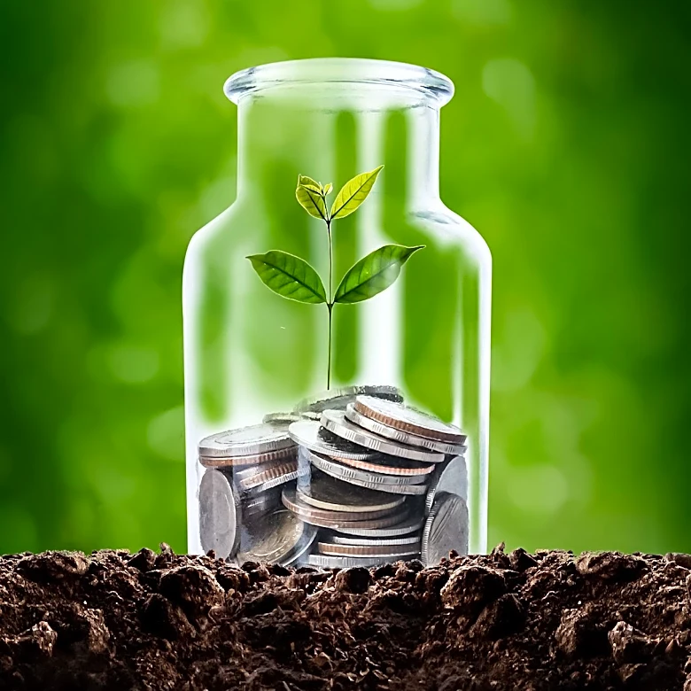 Dr. Steven Austad Discusses Longevity Research and Billionaire Investments