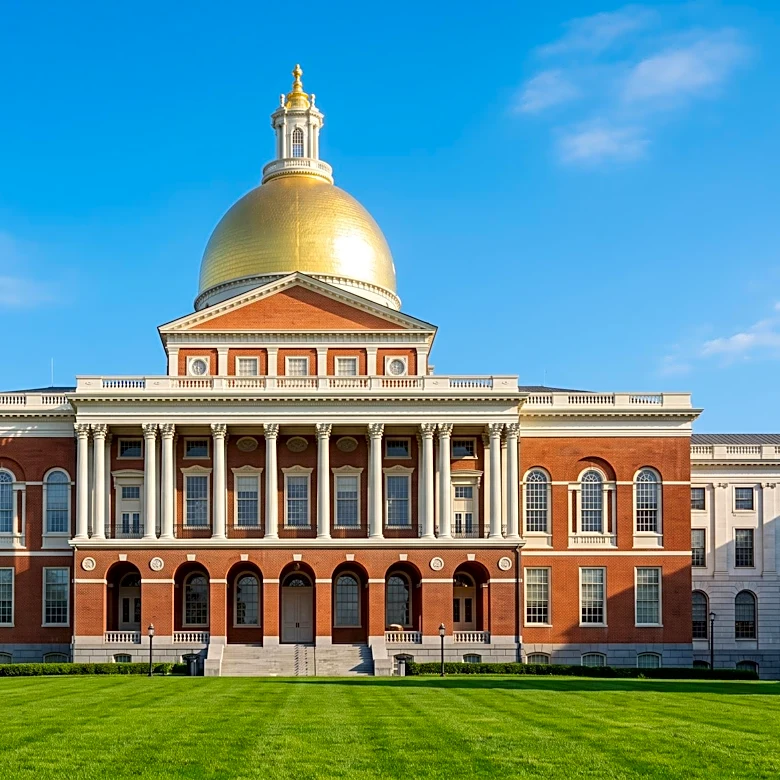 Mass Cultural Council Increases Funding for Local Arts Programs in FY27