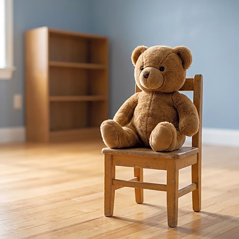 Daycare Owner Karen Rezendes Charged with Toddler Abuse in Kingston, Massachusetts