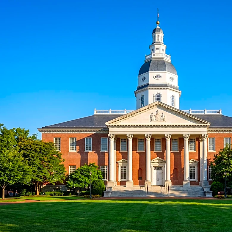 Maryland Governor Wes Moore Urges Families to Utilize Expiring Sun Bucks Benefits