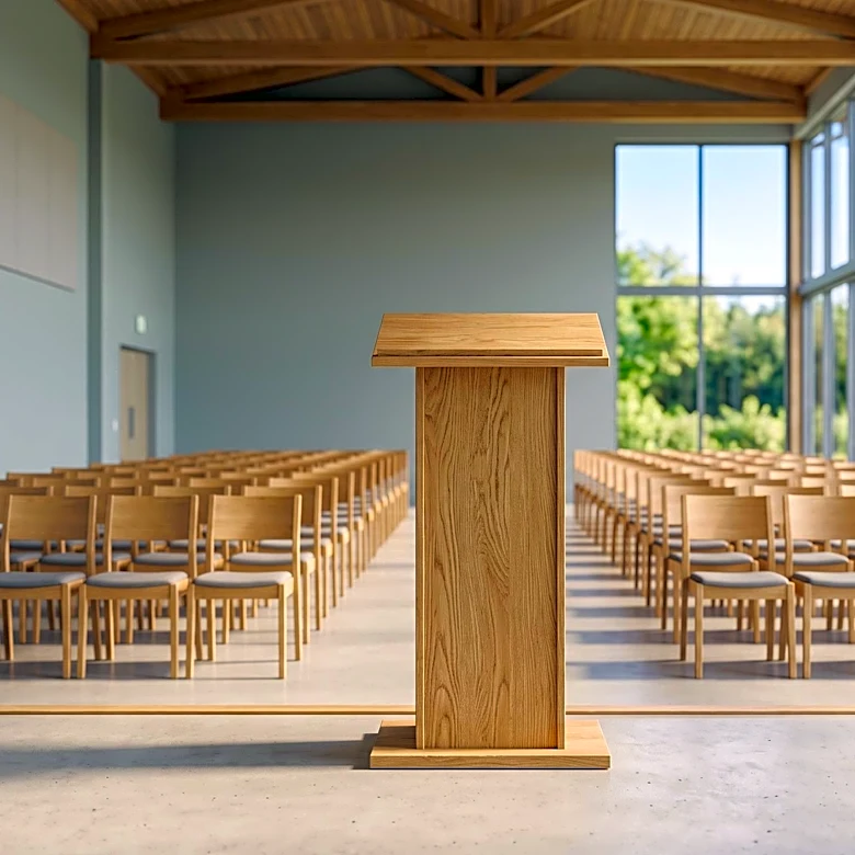 The Church of Jesus Christ of Latter-day Saints Announces New and Reorganized Stake Presidencies Across U.S. and International Locations