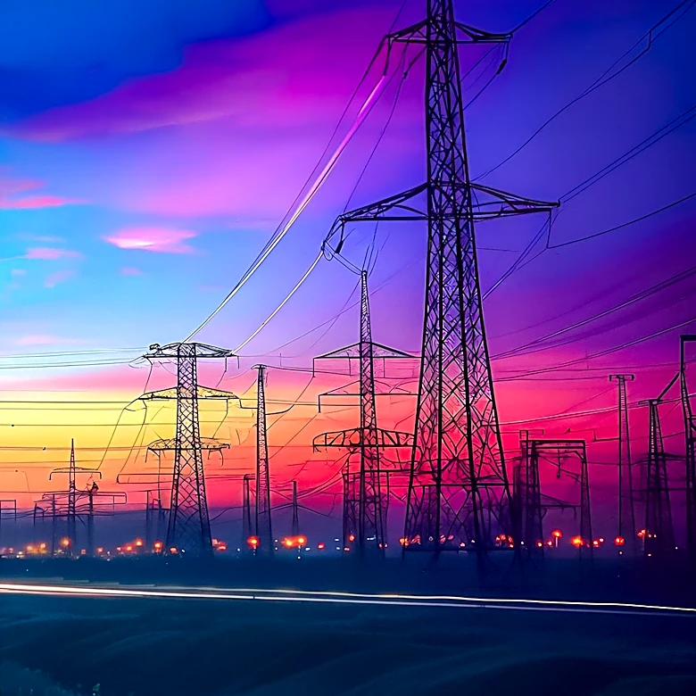 PNM Customers in Albuquerque Experience Widespread Power Outages Amid Record High Temperatures