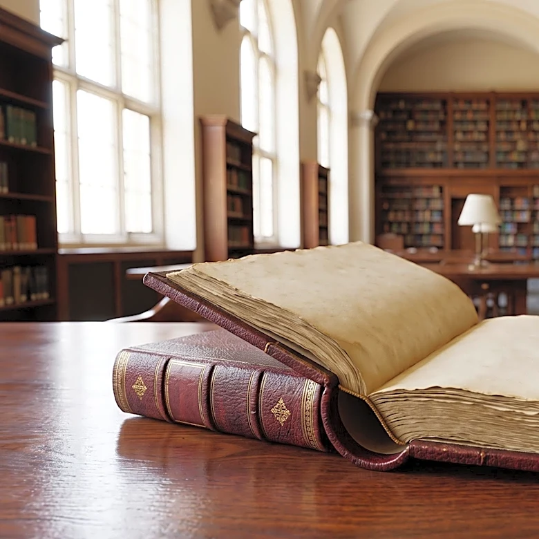 Committee of Seventy to Host 'The Declaration on Trial' Civic Education Program in Philadelphia
