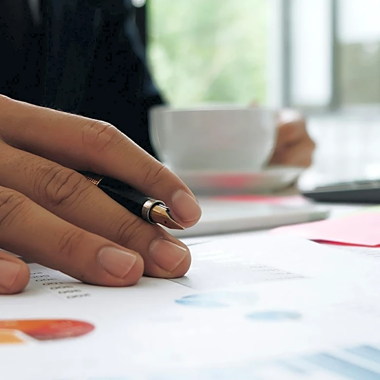 Action Against Hunger Seeks Logistics Data Analysis Officer in France