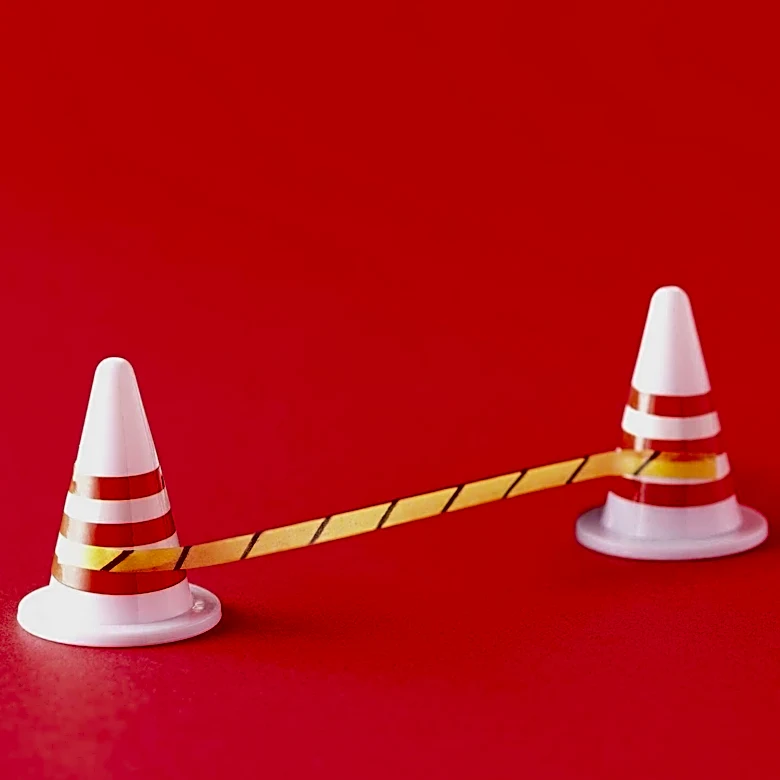 Medicare Advantage Plans Implement Network Restrictions and Out-of-Pocket Limits for 2026