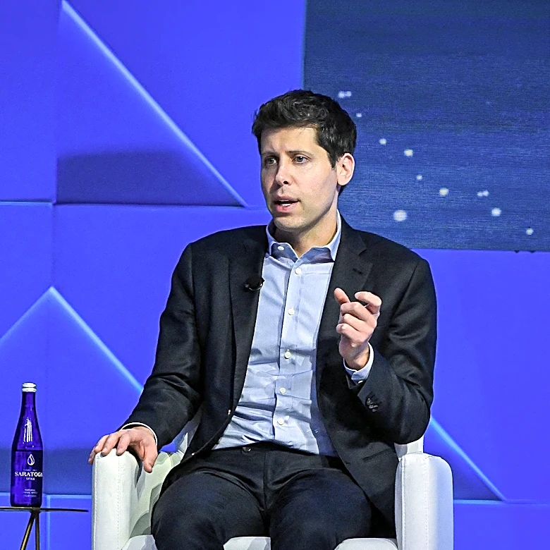 New York Academy of Medicine Fellows to Discuss AI's Impact on Healthcare