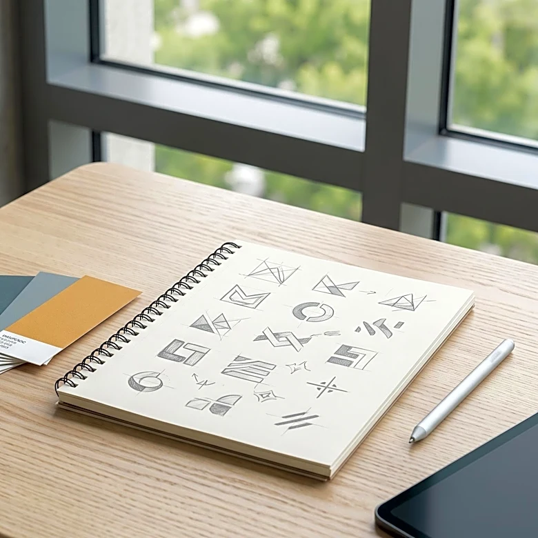 Bemidji State University Develops Dedicated Logos for Colleges and Programs