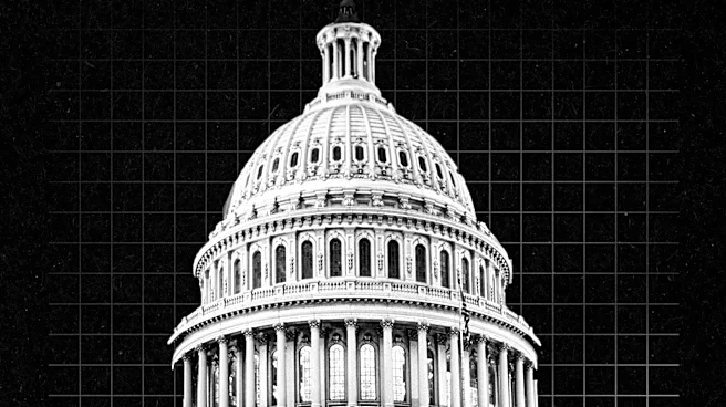 Reps. Lieu and Moran Propose AI Kill Switch Act, Raising Cybersecurity Concerns
