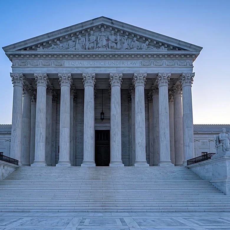 Study Reveals Limited Enforcement of State Social Media Laws for Children's Protection