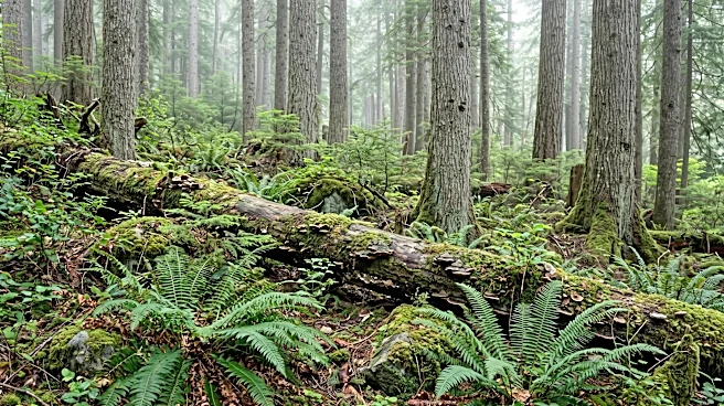 New Database Launched to Aid Navigation of Over 2000 Biodiversity Data Systems