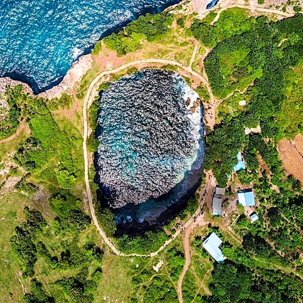 Hawaiʻi Tourism Authority Plans Reservation System for Honolua Bay to Manage Crowding