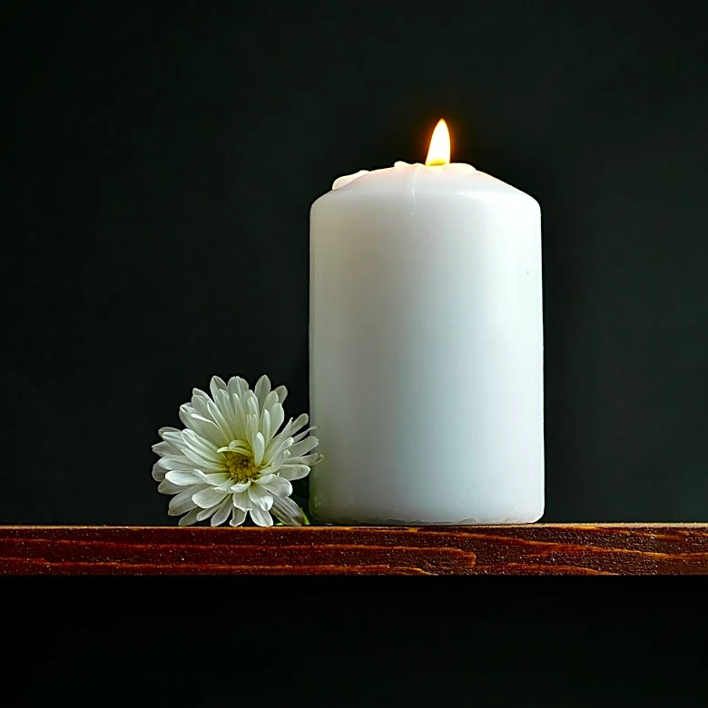 Greeley, Colorado, Continues Tradition of Honoring Departed Residents Through Detailed Obituaries