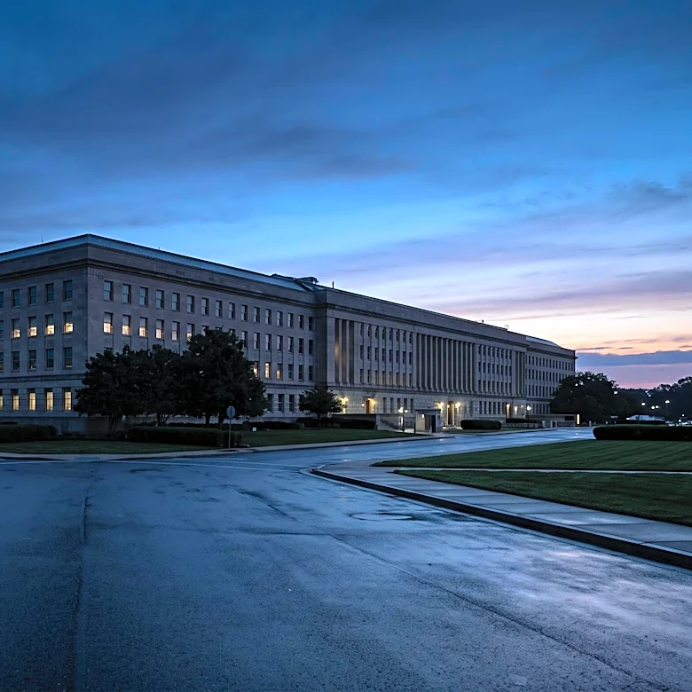 Senator Angus King Advances Efforts to Address Military Brain Injuries from Blast Overpressure