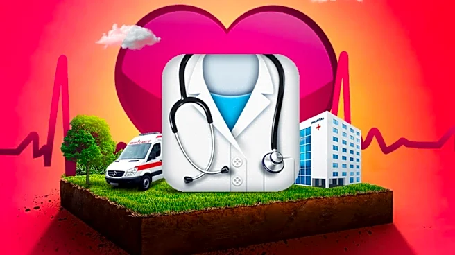 Lexington Medical Society Focuses on Physician Wellness and Community Health